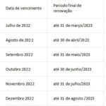 24 de março de 2023